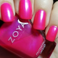 zoya nail polish and instagram gallery image 38 zoya nail polish and instagram gallery image 38