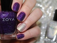 zoya nail polish and instagram gallery image 26 zoya nail polish and instagram gallery image 26