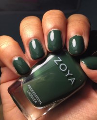zoya nail polish and instagram gallery image 21 zoya nail polish and instagram gallery image 21