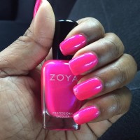 zoya nail polish and instagram gallery image 36 zoya nail polish and instagram gallery image 36