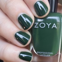 zoya nail polish and instagram gallery image 20 zoya nail polish and instagram gallery image 20