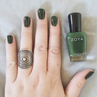 zoya nail polish and instagram gallery image 19 zoya nail polish and instagram gallery image 19