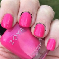 zoya nail polish and instagram gallery image 35 zoya nail polish and instagram gallery image 35
