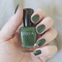 zoya nail polish and instagram gallery image 18 zoya nail polish and instagram gallery image 18