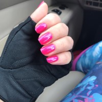 zoya nail polish and instagram gallery image 34 zoya nail polish and instagram gallery image 34