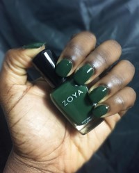 zoya nail polish and instagram gallery image 17 zoya nail polish and instagram gallery image 17