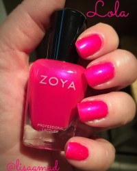 zoya nail polish and instagram gallery image 33 zoya nail polish and instagram gallery image 33