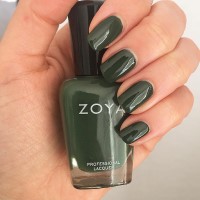 zoya nail polish and instagram gallery image 15 zoya nail polish and instagram gallery image 15