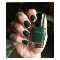 zoya nail polish and instagram gallery image 14 zoya nail polish and instagram gallery image 14