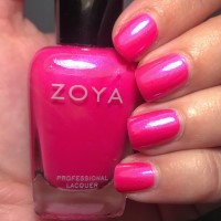 zoya nail polish and instagram gallery image 32 zoya nail polish and instagram gallery image 32
