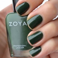 zoya nail polish and instagram gallery image 13 zoya nail polish and instagram gallery image 13