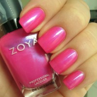 zoya nail polish and instagram gallery image 31 zoya nail polish and instagram gallery image 31