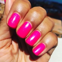 zoya nail polish and instagram gallery image 30 zoya nail polish and instagram gallery image 30