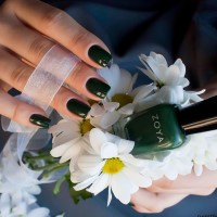 zoya nail polish and instagram gallery image 12 zoya nail polish and instagram gallery image 12