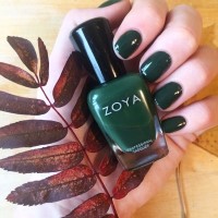zoya nail polish and instagram gallery image 11 zoya nail polish and instagram gallery image 11