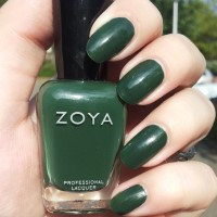 zoya nail polish and instagram gallery image 10 zoya nail polish and instagram gallery image 10