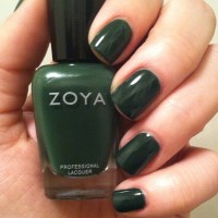 zoya nail polish and instagram gallery image 9 zoya nail polish and instagram gallery image 9