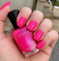 zoya nail polish and instagram gallery image 29 zoya nail polish and instagram gallery image 29
