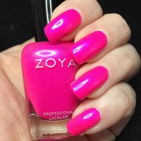 zoya nail polish and instagram gallery image 28 zoya nail polish and instagram gallery image 28