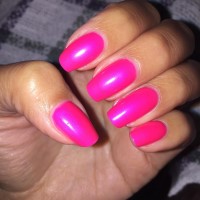 zoya nail polish and instagram gallery image 27 zoya nail polish and instagram gallery image 27