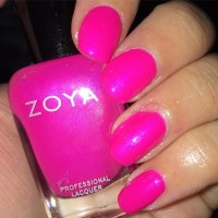 zoya nail polish and instagram gallery image 26 zoya nail polish and instagram gallery image 26