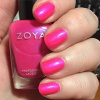 zoya nail polish and instagram gallery image 25 zoya nail polish and instagram gallery image 25
