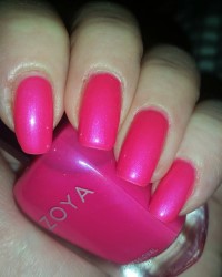 zoya nail polish and instagram gallery image 23 zoya nail polish and instagram gallery image 23