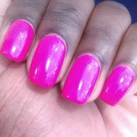 zoya nail polish and instagram gallery image 22 zoya nail polish and instagram gallery image 22