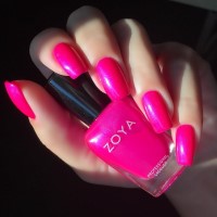 zoya nail polish and instagram gallery image 21 zoya nail polish and instagram gallery image 21