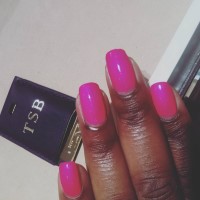 zoya nail polish and instagram gallery image 20 zoya nail polish and instagram gallery image 20