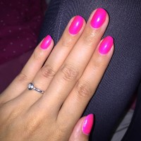 zoya nail polish and instagram gallery image 19 zoya nail polish and instagram gallery image 19