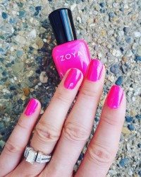 zoya nail polish and instagram gallery image 18 zoya nail polish and instagram gallery image 18