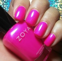 zoya nail polish and instagram gallery image 17 zoya nail polish and instagram gallery image 17