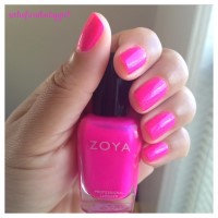 zoya nail polish and instagram gallery image 16 zoya nail polish and instagram gallery image 16