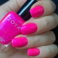 zoya nail polish and instagram gallery image 15 zoya nail polish and instagram gallery image 15
