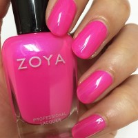 zoya nail polish and instagram gallery image 14 zoya nail polish and instagram gallery image 14