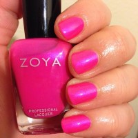 zoya nail polish and instagram gallery image 13 zoya nail polish and instagram gallery image 13