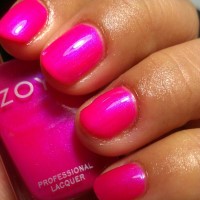zoya nail polish and instagram gallery image 12 zoya nail polish and instagram gallery image 12
