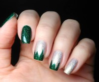 zoya nail polish and instagram gallery image 95 zoya nail polish and instagram gallery image 95