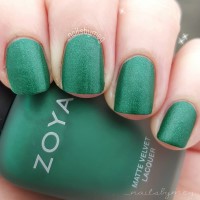 zoya nail polish and instagram gallery image 24 zoya nail polish and instagram gallery image 24
