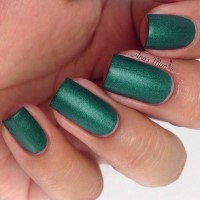 zoya nail polish and instagram gallery image 23 zoya nail polish and instagram gallery image 23