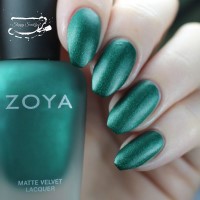 zoya nail polish and instagram gallery image 22 zoya nail polish and instagram gallery image 22