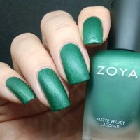zoya nail polish and instagram gallery image 21 zoya nail polish and instagram gallery image 21