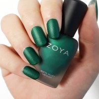 zoya nail polish and instagram gallery image 20 zoya nail polish and instagram gallery image 20
