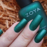 zoya nail polish and instagram gallery image 19 zoya nail polish and instagram gallery image 19