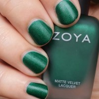 zoya nail polish and instagram gallery image 18 zoya nail polish and instagram gallery image 18