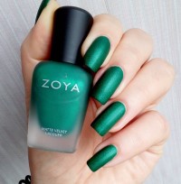 zoya nail polish and instagram gallery image 16 zoya nail polish and instagram gallery image 16