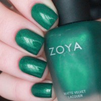 zoya nail polish and instagram gallery image 15 zoya nail polish and instagram gallery image 15