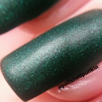 zoya nail polish and instagram gallery image 14 zoya nail polish and instagram gallery image 14