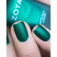 zoya nail polish and instagram gallery image 13 zoya nail polish and instagram gallery image 13